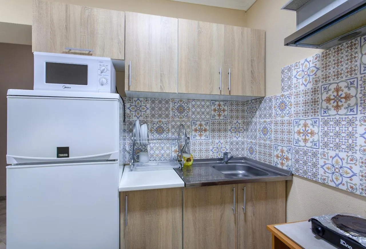 Color Hotel Kiev 0*,  Ukraina